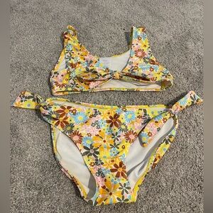 Girls 👙 by Mango Australia